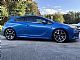 Opel&nbsp;Astra&nbsp;<small><strong>2.0 TURBO OPC GTC - RECARO - BREMBO - NAVI - 20�</strong></small>