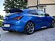 Opel&nbsp;Astra&nbsp;<small><strong>2.0 TURBO OPC GTC - RECARO - BREMBO - NAVI - 20�</strong></small>