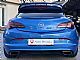 Opel&nbsp;Astra&nbsp;<small><strong>2.0 TURBO OPC GTC - RECARO - BREMBO - NAVI - 20�</strong></small>