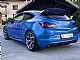Opel&nbsp;Astra&nbsp;<small><strong>2.0 TURBO OPC GTC - RECARO - BREMBO - NAVI - 20�</strong></small>