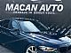 BMW&nbsp;serija 3:&nbsp;<small><strong>320d EfficientDynamics Edition</strong></small>