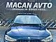 BMW&nbsp;serija 3:&nbsp;<small><strong>320d EfficientDynamics Edition</strong></small>