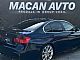 BMW&nbsp;serija 3:&nbsp;<small><strong>320d EfficientDynamics Edition</strong></small>