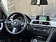BMW&nbsp;serija 3:&nbsp;<small><strong>320d EfficientDynamics Edition</strong></small>