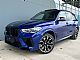 BMW&nbsp;serija X5:&nbsp;<small><strong>M competition</strong></small>