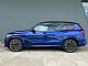 BMW&nbsp;serija X5:&nbsp;<small><strong>M competition</strong></small>
