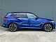 BMW&nbsp;serija X5:&nbsp;<small><strong>M competition</strong></small>