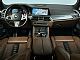 BMW&nbsp;serija X5:&nbsp;<small><strong>M competition</strong></small>