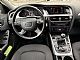 Audi&nbsp;A4&nbsp;<small><strong>2.0 TDI ultra110 SLO 2.LASTNIK KOT NOV LEANPAY</strong></small>