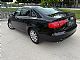 Audi&nbsp;A4&nbsp;<small><strong>2.0 TDI ultra110 SLO 2.LASTNIK KOT NOV LEANPAY</strong></small>
