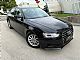 Audi&nbsp;A4&nbsp;<small><strong>2.0 TDI ultra110 SLO 2.LASTNIK KOT NOV LEANPAY</strong></small>
