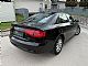 Audi&nbsp;A4&nbsp;<small><strong>2.0 TDI ultra110 SLO 2.LASTNIK KOT NOV LEANPAY</strong></small>