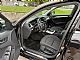 Audi&nbsp;A4&nbsp;<small><strong>2.0 TDI ultra110 SLO 2.LASTNIK KOT NOV LEANPAY</strong></small>