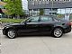Audi&nbsp;A4&nbsp;<small><strong>2.0 TDI ultra110 SLO 2.LASTNIK KOT NOV LEANPAY</strong></small>