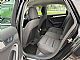 Audi&nbsp;A4&nbsp;<small><strong>2.0 TDI ultra110 SLO 2.LASTNIK KOT NOV LEANPAY</strong></small>