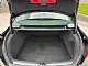 Audi&nbsp;A4&nbsp;<small><strong>2.0 TDI ultra110 SLO 2.LASTNIK KOT NOV LEANPAY</strong></small>