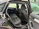Audi&nbsp;A4&nbsp;<small><strong>2.0 TDI ultra110 SLO 2.LASTNIK KOT NOV LEANPAY</strong></small>
