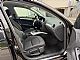 Audi&nbsp;A4&nbsp;<small><strong>2.0 TDI ultra110 SLO 2.LASTNIK KOT NOV LEANPAY</strong></small>