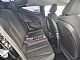 Hyundai&nbsp;Veloster&nbsp;<small><strong>1.6 GDI - HITRI KREDIT BREZ POLOGA - ODLI�EN</strong></small>