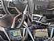 Hyundai&nbsp;Veloster&nbsp;<small><strong>1.6 GDI - HITRI KREDIT BREZ POLOGA - ODLI�EN</strong></small>