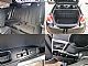 Hyundai&nbsp;Veloster&nbsp;<small><strong>1.6 GDI - HITRI KREDIT BREZ POLOGA - ODLI�EN</strong></small>