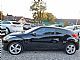 Hyundai&nbsp;Veloster&nbsp;<small><strong>1.6 GDI - HITRI KREDIT BREZ POLOGA - ODLI�EN</strong></small>