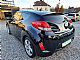 Hyundai&nbsp;Veloster&nbsp;<small><strong>1.6 GDI - HITRI KREDIT BREZ POLOGA - ODLI�EN</strong></small>