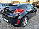 Hyundai&nbsp;Veloster&nbsp;<small><strong>1.6 GDI - HITRI KREDIT BREZ POLOGA - ODLI�EN</strong></small>