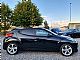 Hyundai&nbsp;Veloster&nbsp;<small><strong>1.6 GDI - HITRI KREDIT BREZ POLOGA - ODLI�EN</strong></small>