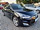 Hyundai&nbsp;Veloster&nbsp;<small><strong>1.6 GDI - HITRI KREDIT BREZ POLOGA - ODLI�EN</strong></small>