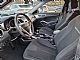 Hyundai&nbsp;Veloster&nbsp;<small><strong>1.6 GDI - HITRI KREDIT BREZ POLOGA - ODLI�EN</strong></small>