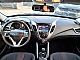 Hyundai&nbsp;Veloster&nbsp;<small><strong>1.6 GDI - HITRI KREDIT BREZ POLOGA - ODLI�EN</strong></small>