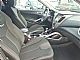 Hyundai&nbsp;Veloster&nbsp;<small><strong>1.6 GDI - HITRI KREDIT BREZ POLOGA - ODLI�EN</strong></small>