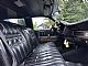 Lincoln&nbsp;Continental&nbsp;<small><strong>7.5 V8 PRESIDENTIAL LIMOUSINE - BEST OF SHOW 2025</strong></small>