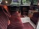 Lincoln&nbsp;Continental&nbsp;<small><strong>7.5 V8 PRESIDENTIAL LIMOUSINE - BEST OF SHOW 2025</strong></small>
