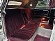 Lincoln&nbsp;Continental&nbsp;<small><strong>7.5 V8 PRESIDENTIAL LIMOUSINE - BEST OF SHOW 2025</strong></small>