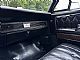 Lincoln&nbsp;Continental&nbsp;<small><strong>7.5 V8 PRESIDENTIAL LIMOUSINE - BEST OF SHOW 2025</strong></small>