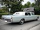 Lincoln&nbsp;Continental&nbsp;<small><strong>7.5 V8 PRESIDENTIAL LIMOUSINE - BEST OF SHOW 2025</strong></small>