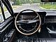 Lincoln&nbsp;Continental&nbsp;<small><strong>7.5 V8 PRESIDENTIAL LIMOUSINE - BEST OF SHOW 2025</strong></small>