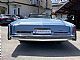 Cadillac&nbsp;Eldorado&nbsp;<small><strong>8.2 V8 Automatic - ORIGINALNO STANJE</strong></small>