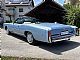 Cadillac&nbsp;Eldorado&nbsp;<small><strong>8.2 V8 Automatic - ORIGINALNO STANJE</strong></small>
