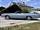 Cadillac&nbsp;Eldorado&nbsp;<small><strong>8.2 V8 Automatic - ORIGINALNO STANJE</strong></small>