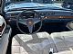 Cadillac&nbsp;Eldorado&nbsp;<small><strong>8.2 V8 Automatic - ORIGINALNO STANJE</strong></small>