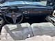Cadillac&nbsp;Eldorado&nbsp;<small><strong>8.2 V8 Automatic - ORIGINALNO STANJE</strong></small>