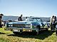 Cadillac&nbsp;Eldorado&nbsp;<small><strong>8.2 V8 Automatic - ORIGINALNO STANJE</strong></small>