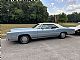 Cadillac&nbsp;Eldorado&nbsp;<small><strong>8.2 V8 Automatic - ORIGINALNO STANJE</strong></small>