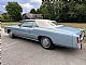 Cadillac&nbsp;Eldorado&nbsp;<small><strong>8.2 V8 Automatic - ORIGINALNO STANJE</strong></small>