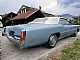 Cadillac&nbsp;Eldorado&nbsp;<small><strong>8.2 V8 Automatic - ORIGINALNO STANJE</strong></small>
