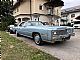Cadillac&nbsp;Eldorado&nbsp;<small><strong>8.2 V8 Automatic - ORIGINALNO STANJE</strong></small>