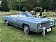 Cadillac&nbsp;Eldorado&nbsp;<small><strong>8.2 V8 Automatic - ORIGINALNO STANJE</strong></small>